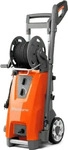 Husqvarna 970468301, Husqvarna Hochdruckreiniger 480