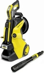 K&auml;rcher 13246700, K&Auml;RCHER K 5 Premium Smart Control