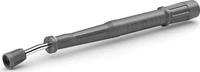 K&auml;rcher 4.112-007.0, K&auml;rcher Strahlrohr 600 mm, drehbar