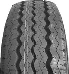 Cheng Shin 10745028, Cheng Shin REIFEN 155 / 70 R 12 C