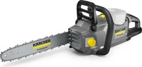 K&auml;rcher 1.042-504.0, K&auml;rcher Akku-Motors&auml;ge CS 400/36 Bp - ohne Akku & Ladeger&auml;t