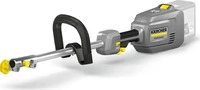 K&auml;rcher 1.042-511.0, K&auml;rcher Akku-Multi-Tool MT 36 Bp - ohne Akku & Ladeger&auml;t