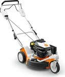 STIHL 63610113416, STIHL Benzin-Rasenm&auml;her RM 3 RT