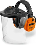 STIHL 00008840538, STIHL Geh&ouml;rschutzb&uuml;gel DYNAMIC BT-PC