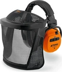 STIHL 00008840537, STIHL Geh&ouml;rschutzb&uuml;gel DYNAMIC BT-N
