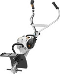 STIHL 46040115401, STIHL MultiMotor MM 56