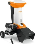 STIHL 60122000011, STIHL Benzin-Gartenh&auml;cksler GH 460