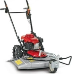 Honda 814304, Honda Wiesenm&auml;her UM 616 B