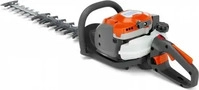 Husqvarna 967658301, Husqvarna Heckenschere 522HDR60X