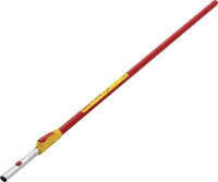 WOLF-Garten 71CED012650, WOLF-Garten Vario-Stiel ZM-V3
