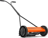 Husqvarna 964914001, Husqvarna Spindelm&auml;her Exclusive 54