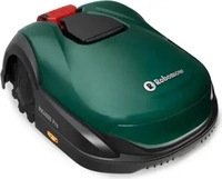 Robomow 22AKLAFA619, Robomow M&auml;hroboter RK4000 Pro - inkl. GSM Modul, ohne