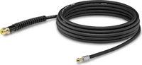 K&auml;rcher 26377290, K&auml;rcher Rohrreinigungsset PC 7.5