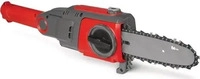 WOLF-Garten 72AMP31650, WOLF-Garten e-multi-star Hoch-Entaster PS 20 eM