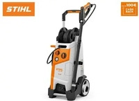 STIHL RE010114502, STIHL Hochdruckreiniger RE 150 PLUS