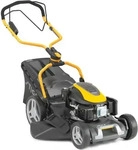 Stiga 2L0486548ST2, STIGA Benzin-Rasenm&auml;her Combi 748 SE