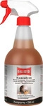 Ballistol 25417, BALLISTOL Harzl&ouml;ser Pumpspray, 750ml