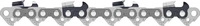 STIHL 31320000084, STIHL S&auml;gekette 3/8" Rapid HEXA (RH), 1.6 mm, 63 cm