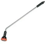 Gardena 284920, Gardena SB-Profi-System Spritz-Gie&szlig;stab, 19mm (3/4")