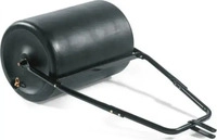 Stiga 2999002600, STIGA Rasenwalze 60 cm (universal)