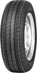 Security 18345304, Security REIFEN 185 / 70 R 13