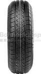 Kenda 19266113, Kenda REIFEN 135 / 80 R 13
