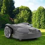 Husqvarna 970535112, Husqvarna M&auml;hroboter Automower 320 NERA
