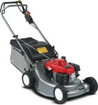 Honda 870671, Honda Benzin-Rasenm&auml;her HRD 536 HX