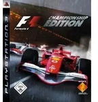 Minichamps 447220131, Minichamps Esteban Ocon BWT Alpine F1 Team A522 Formel 1