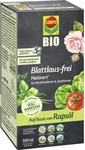 Compo 2196012038, COMPO Bio Blattlaus-frei Nativert - 500 ml - Reg.Nr. 3852-901,