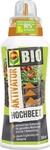 Compo 2864002004, COMPO BIO Hochbeet-Aktivator - 500 ml, Grundpreis: &euro; 17,98 / l