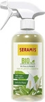Seramis 735029, Seramis Bio-Vitalspray f&uuml;r Pflanzen & Kr&auml;uter - 500 ml, Grundpreis: