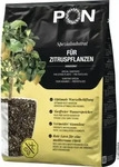 PON 13972, PON Citruspon - 12 l, Grundpreis: &euro; 1,58 / l