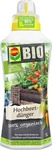 Compo 2683002004, COMPO BIO Hochbeetd&uuml;nger - 1 l