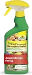 Neudorff 01995, Neudorff BioKraft Grundstoff Schachtelhalm AF - 500 ml, Grundpreis:
