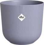 Elho 2942803040400, elho jazz rund 30 cm - lavendel lila