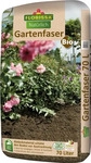 Florissa 005152, Florissa Bio Gartenfaser - 1 Pkg, Grundpreis: &euro; 0,75 / kg