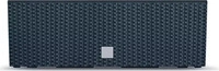 Prosperplast DRC600-S433, Prosperplast Blumenkasten Rato Case inkl....