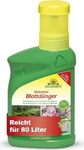 Neudorff 1459, Neudorff Balsamol Blattd&uuml;nger - 250 ml, Grundpreis: &euro; 60,-...