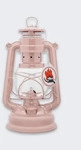 Feuerhand 276-rose, Feuerhand Sturmlaterne "Baby Special 276" - Ros&eacute;