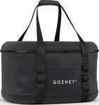 Gozney AT1901, Gozney Tread Venture Bag - 1 Stk