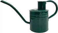 Kent & Stowe 70300637, Kent & Stowe Gie&szlig;kanne 1 Liter - Waldgr&uuml;n