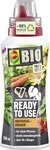 Compo 2498402, COMPO Bio Ready to use Universald&uuml;nger - 500 ml, Grundpreis:...