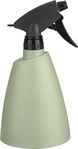 Elho 4230070036900, elho brussels spr&uuml;her "0,7l" - sorbet gr&uuml;n