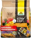 Neudorff 00949, Neudorff NeudoHum Blumenerde - 10 l, Grundpreis: &euro; 0,70 / l
