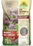 Neudorff 01473, Neudorff Neudorffs UrgesteinsMehl - 10 kg, Grundpreis: &euro; 1,30 /