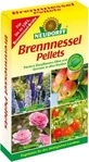 Neudorff Brennnessel Pellets - 500 g, Grundpreis: &euro; 26,98 / kg