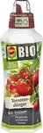 Compo 2224712004, COMPO BIO Tomatend&uuml;nger - 1 l
