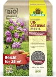 Neudorff 01320, Neudorff Neudorffs UrgesteinsMehl - 2,5 kg, Grundpreis: &euro; 3,40 /