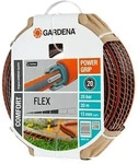 Gardena 18033-20, GARDENA Comfort FLEX Schlauch 13 mm (1/2"), 20 m, ohne Systemteile